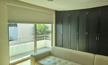 CASA EN VENTA ZONA ESMERALDA PRADO LARGO