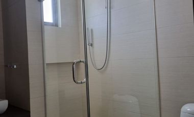 CASA EN VENTA ZONA ESMERALDA PRADO LARGO