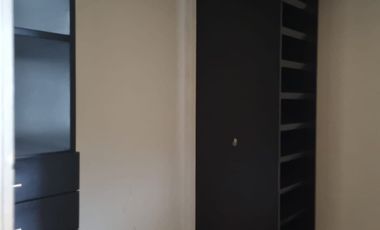 CASA EN VENTA ZONA ESMERALDA PRADO LARGO