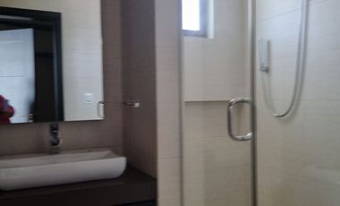 CASA EN VENTA ZONA ESMERALDA PRADO LARGO