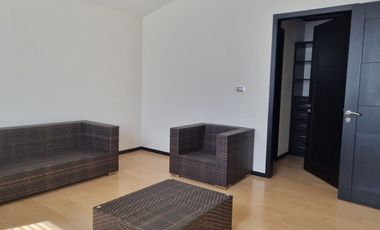 CASA EN VENTA ZONA ESMERALDA PRADO LARGO