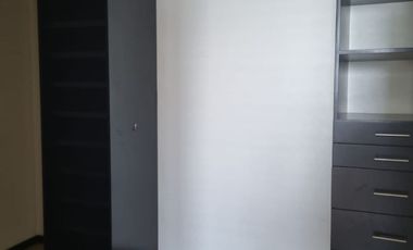 CASA EN VENTA ZONA ESMERALDA PRADO LARGO