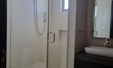 CASA EN VENTA ZONA ESMERALDA PRADO LARGO