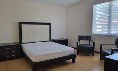 CASA EN VENTA ZONA ESMERALDA PRADO LARGO