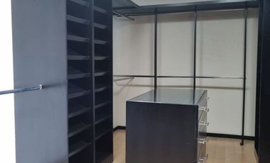 CASA EN VENTA ZONA ESMERALDA PRADO LARGO