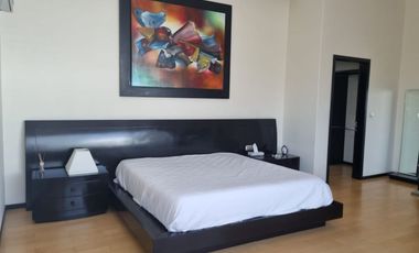 CASA EN VENTA ZONA ESMERALDA PRADO LARGO