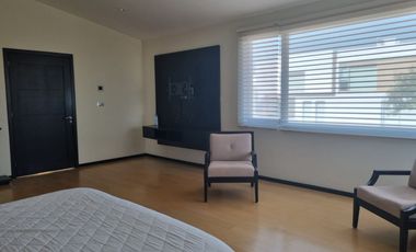 CASA EN VENTA ZONA ESMERALDA PRADO LARGO