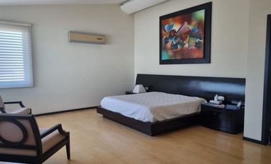 CASA EN VENTA ZONA ESMERALDA PRADO LARGO