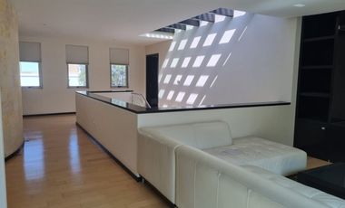 CASA EN VENTA ZONA ESMERALDA PRADO LARGO