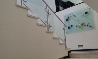 CASA EN VENTA ZONA ESMERALDA PRADO LARGO