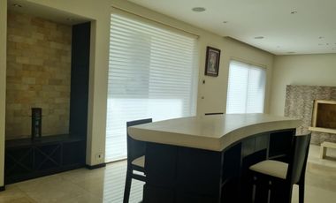 CASA EN VENTA ZONA ESMERALDA PRADO LARGO