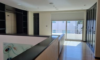 CASA EN VENTA ZONA ESMERALDA PRADO LARGO