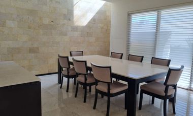 CASA EN VENTA ZONA ESMERALDA PRADO LARGO