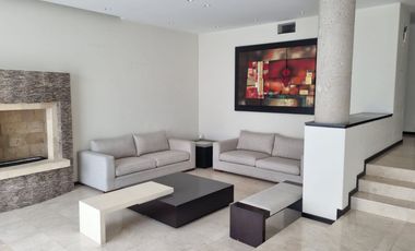 CASA EN VENTA ZONA ESMERALDA PRADO LARGO