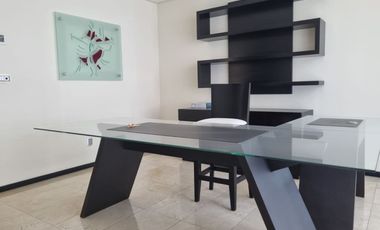 CASA EN VENTA ZONA ESMERALDA PRADO LARGO