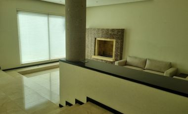 CASA EN VENTA ZONA ESMERALDA PRADO LARGO