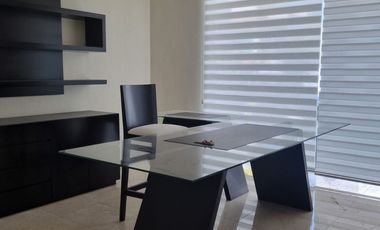 CASA EN VENTA ZONA ESMERALDA PRADO LARGO