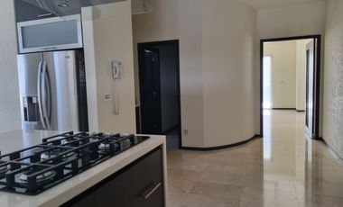 CASA EN VENTA ZONA ESMERALDA PRADO LARGO