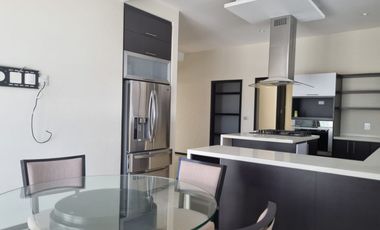 CASA EN VENTA ZONA ESMERALDA PRADO LARGO