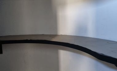 CASA EN VENTA ZONA ESMERALDA PRADO LARGO