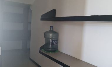 CASA EN VENTA ZONA ESMERALDA PRADO LARGO