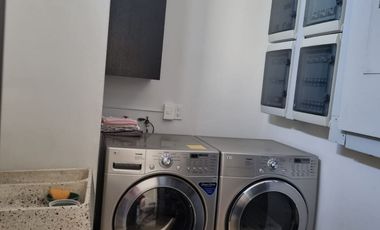 CASA EN VENTA ZONA ESMERALDA PRADO LARGO