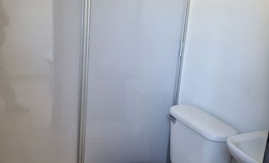 CASA EN VENTA ZONA ESMERALDA PRADO LARGO