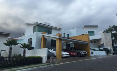 CASA EN VENTA ZONA ESMERALDA PRADO LARGO