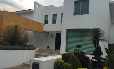 CASA EN VENTA ZONA ESMERALDA PRADO LARGO