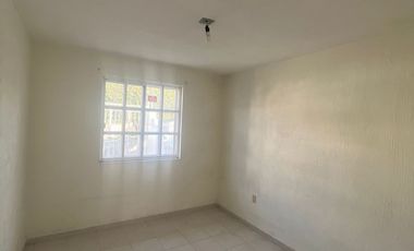RENTA DE CASA EN EL CONDADO  A 10 MINUTOS DE PLAZA MAYOR