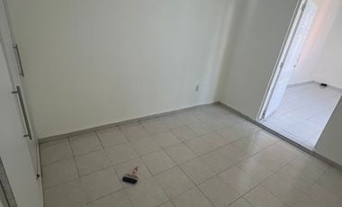 RENTA DE CASA EN EL CONDADO  A 10 MINUTOS DE PLAZA MAYOR
