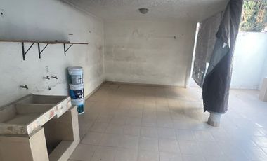 RENTA DE CASA EN EL CONDADO  A 10 MINUTOS DE PLAZA MAYOR