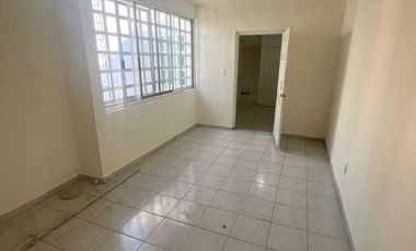 RENTA DE CASA EN EL CONDADO  A 10 MINUTOS DE PLAZA MAYOR