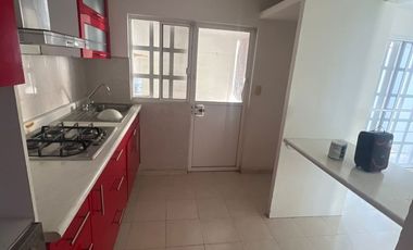 RENTA DE CASA EN EL CONDADO  A 10 MINUTOS DE PLAZA MAYOR