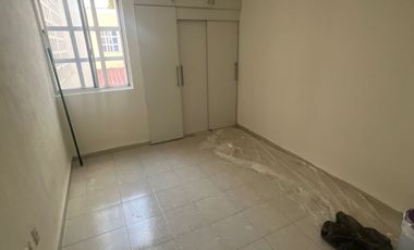 RENTA DE CASA EN EL CONDADO  A 10 MINUTOS DE PLAZA MAYOR