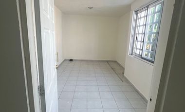 RENTA DE CASA EN EL CONDADO  A 10 MINUTOS DE PLAZA MAYOR