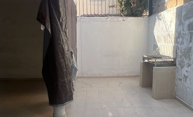 RENTA DE CASA EN EL CONDADO  A 10 MINUTOS DE PLAZA MAYOR