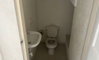 RENTA DE CASA EN EL CONDADO  A 10 MINUTOS DE PLAZA MAYOR