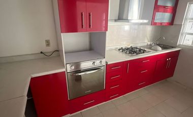 RENTA DE CASA EN EL CONDADO  A 10 MINUTOS DE PLAZA MAYOR