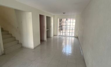 RENTA DE CASA EN EL CONDADO  A 10 MINUTOS DE PLAZA MAYOR