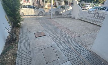 RENTA DE CASA EN EL CONDADO  A 10 MINUTOS DE PLAZA MAYOR