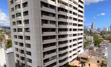 Condo for rent in Cebu City, Winland Towers 30 sq. meter studioi