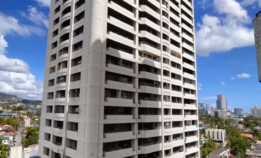 Condo for rent in Cebu City, Winland Towers 30 sq. meter studioi