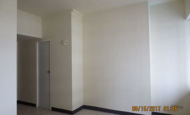 Condo for rent in Cebu City, Winland Towers 30 sq. meter studioi