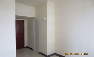Condo for rent in Cebu City, Winland Towers 30 sq. meter studioi
