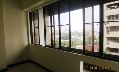 Condo for rent in Cebu City, Winland Towers 30 sq. meter studioi