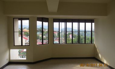 Condo for rent in Cebu City, Winland Towers 35 sq.m studio