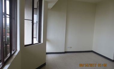 Condo for rent in Cebu City, Winland Towers 35 sq.m studio
