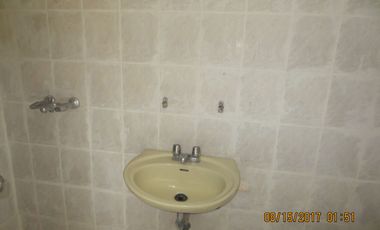 Condo for rent in Cebu City, Winland Towers 35 sq.m studio