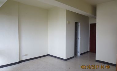 Condo for rent in Cebu City, Winland Towers 35 sq.m studio